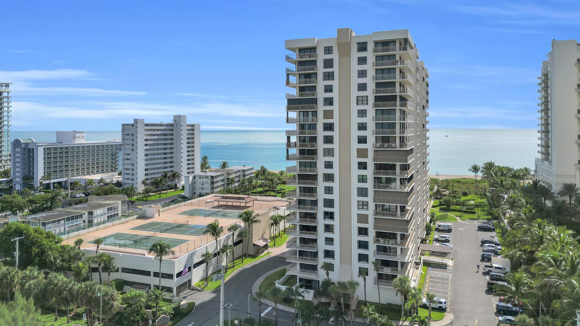 3400 N OCEAN Avenue, #1605, Singer Island, FL 33404 64_dji_0954
