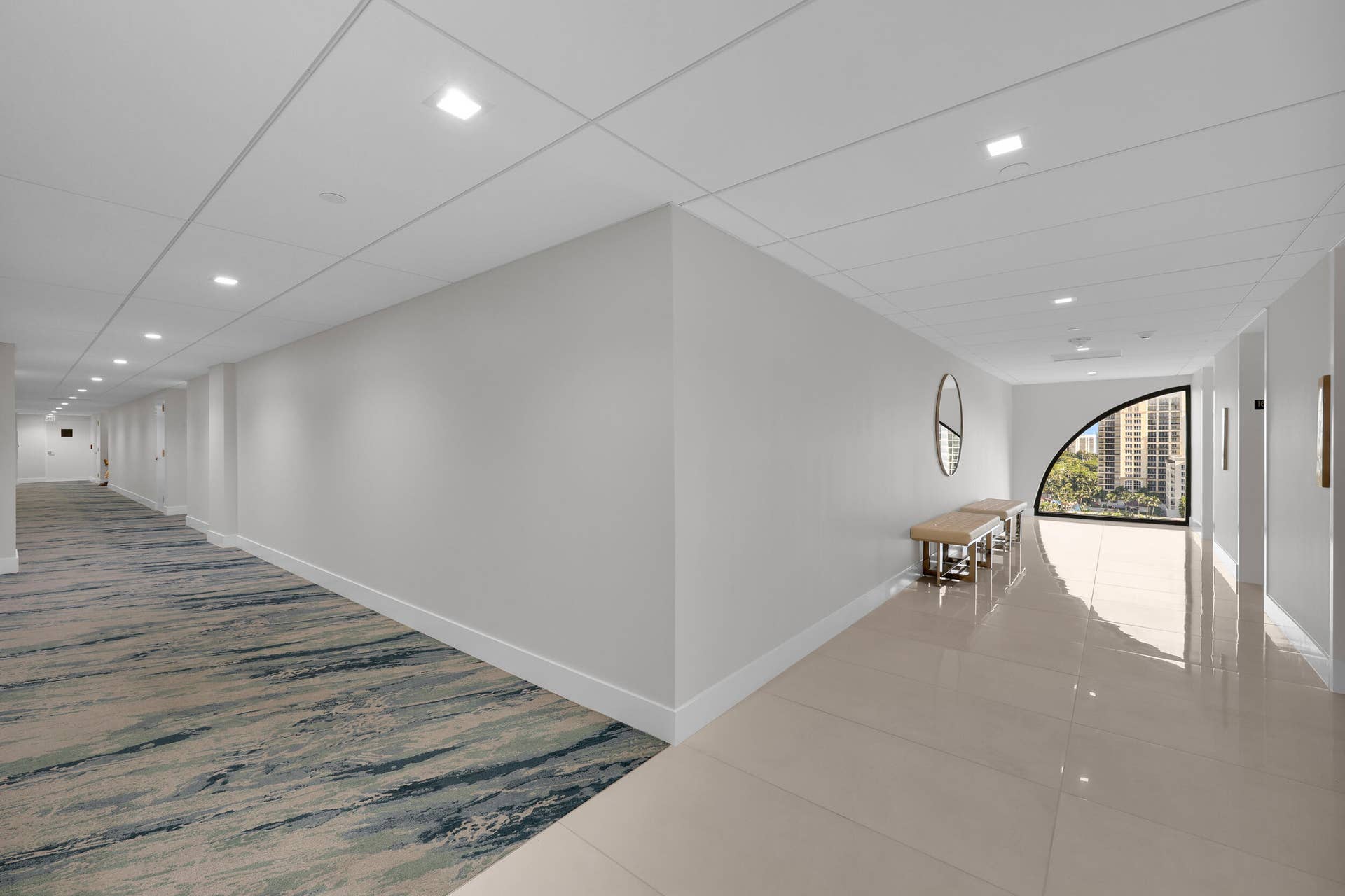 3400 N OCEAN Avenue, #1605, Singer Island, FL 33404 30_8p3a6519