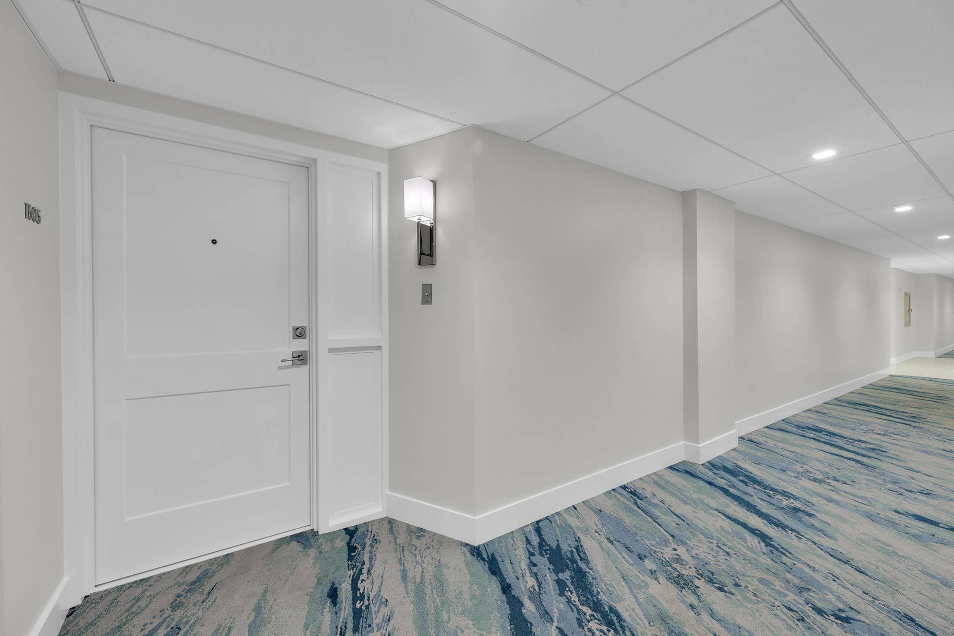 3400 N OCEAN Avenue, #1605, Singer Island, FL 33404 3_8p3a6514