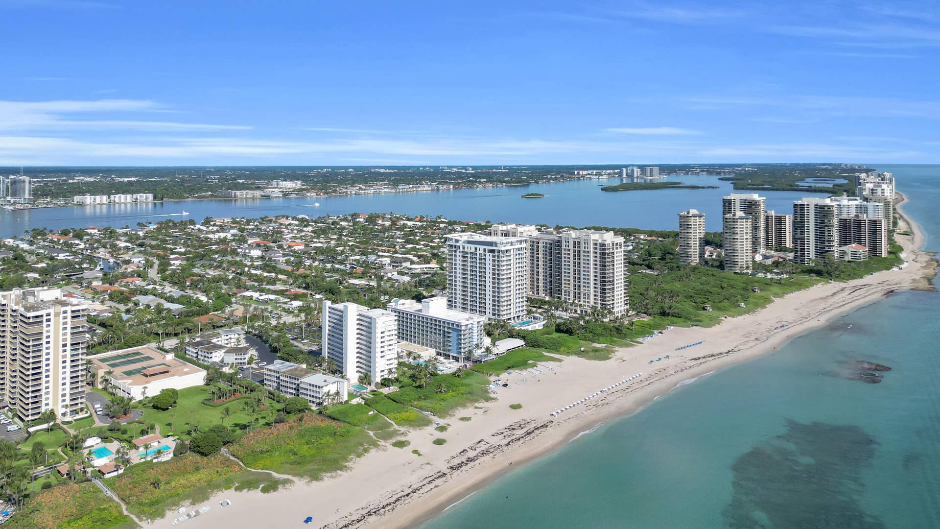 3400 N OCEAN Avenue, #1605, Singer Island, FL 33404 55_dji_0939