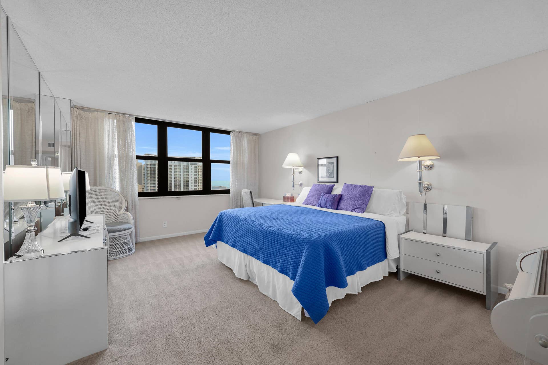3400 N OCEAN Avenue, #1605, Singer Island, FL 33404 17_8p3a6354