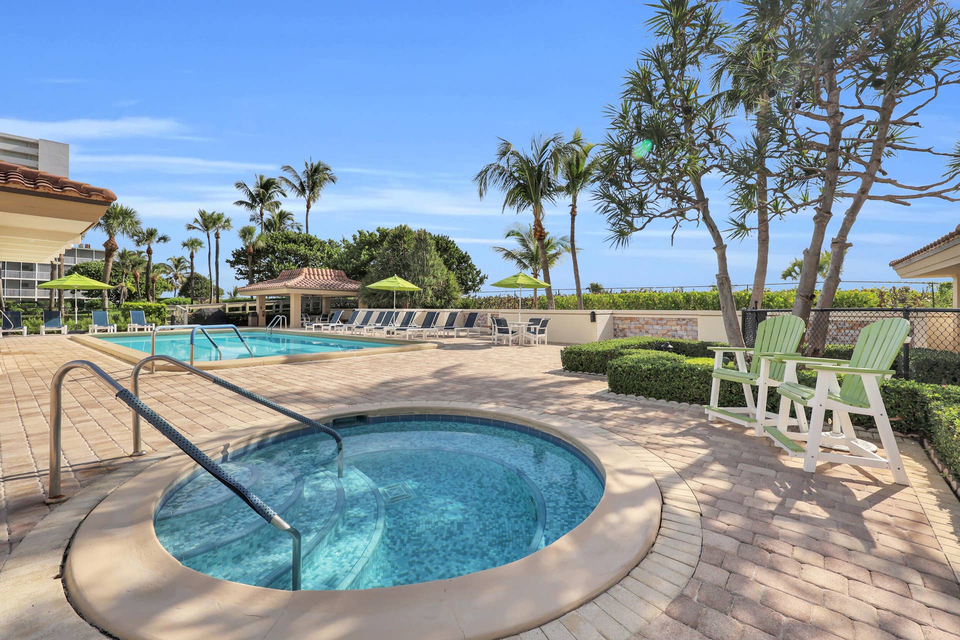 3400 N OCEAN Avenue, #1605, Singer Island, FL 33404 41_8p3a6591
