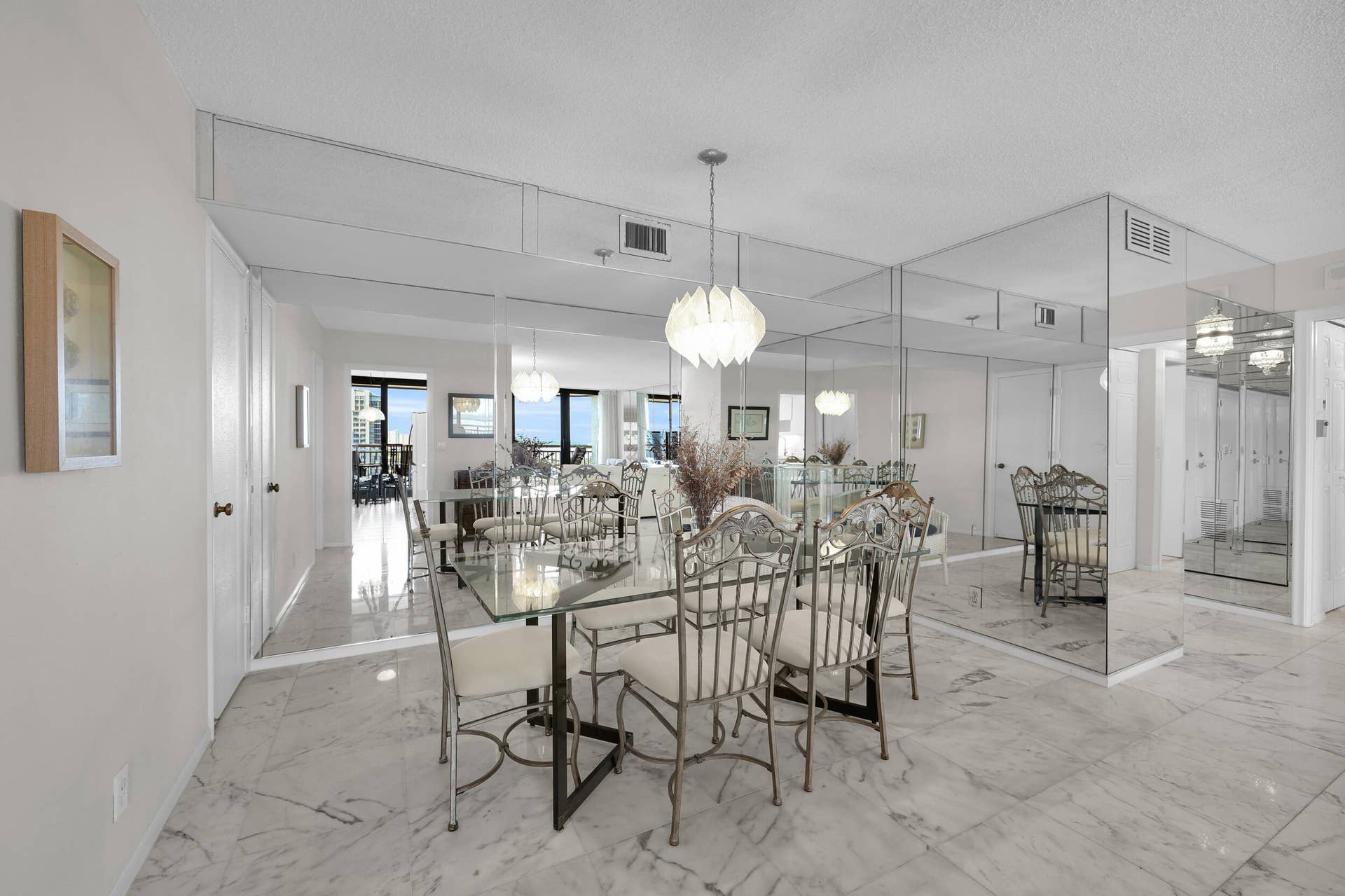 3400 N OCEAN Avenue, #1605, Singer Island, FL 33404 4_8p3a6444