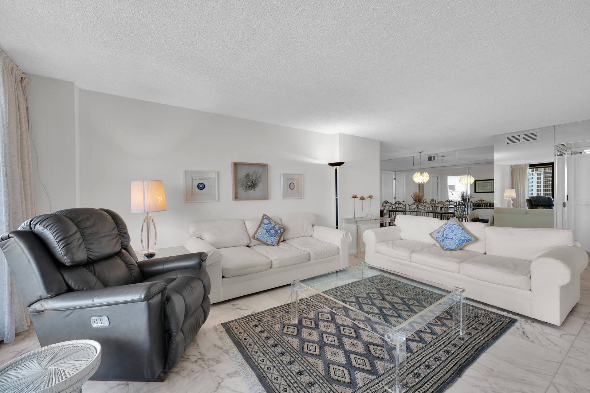 3400 N OCEAN Avenue, #1605, Singer Island, FL 33404 10_8p3a6479