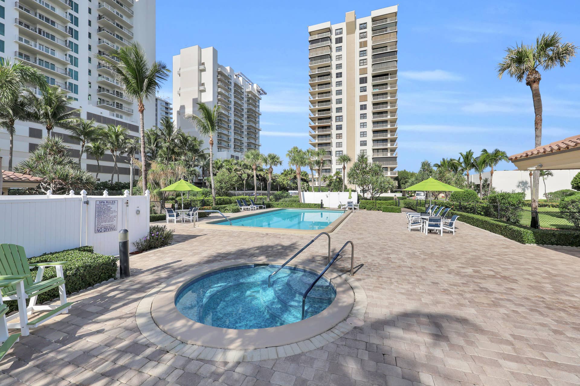3400 N OCEAN Avenue, #1605, Singer Island, FL 33404 40_8p3a6586