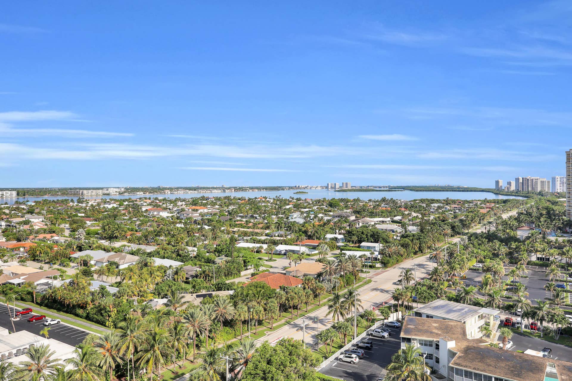 3400 N OCEAN Avenue, #1605, Singer Island, FL 33404 30_8p3a6511