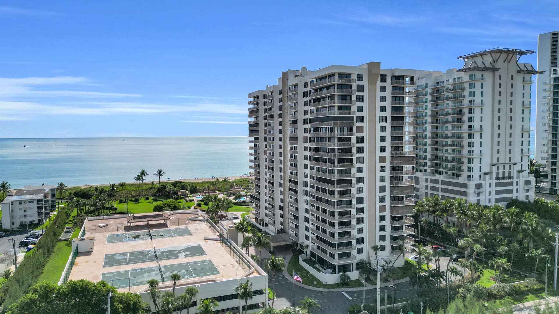 3400 N OCEAN Avenue, #1605, Singer Island, FL 33404 66_dji_0960