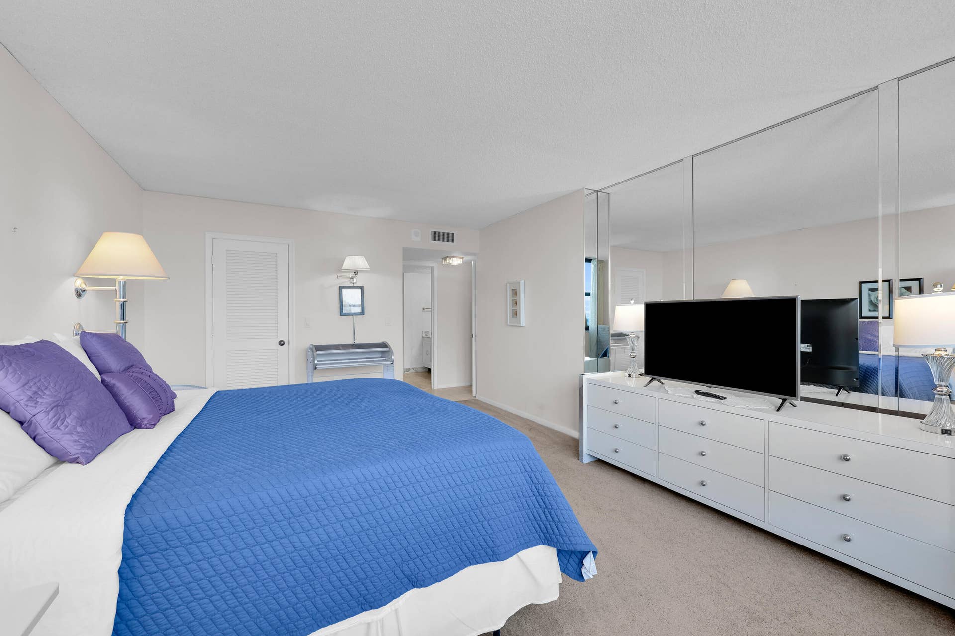 3400 N OCEAN Avenue, #1605, Singer Island, FL 33404 18_8p3a6364