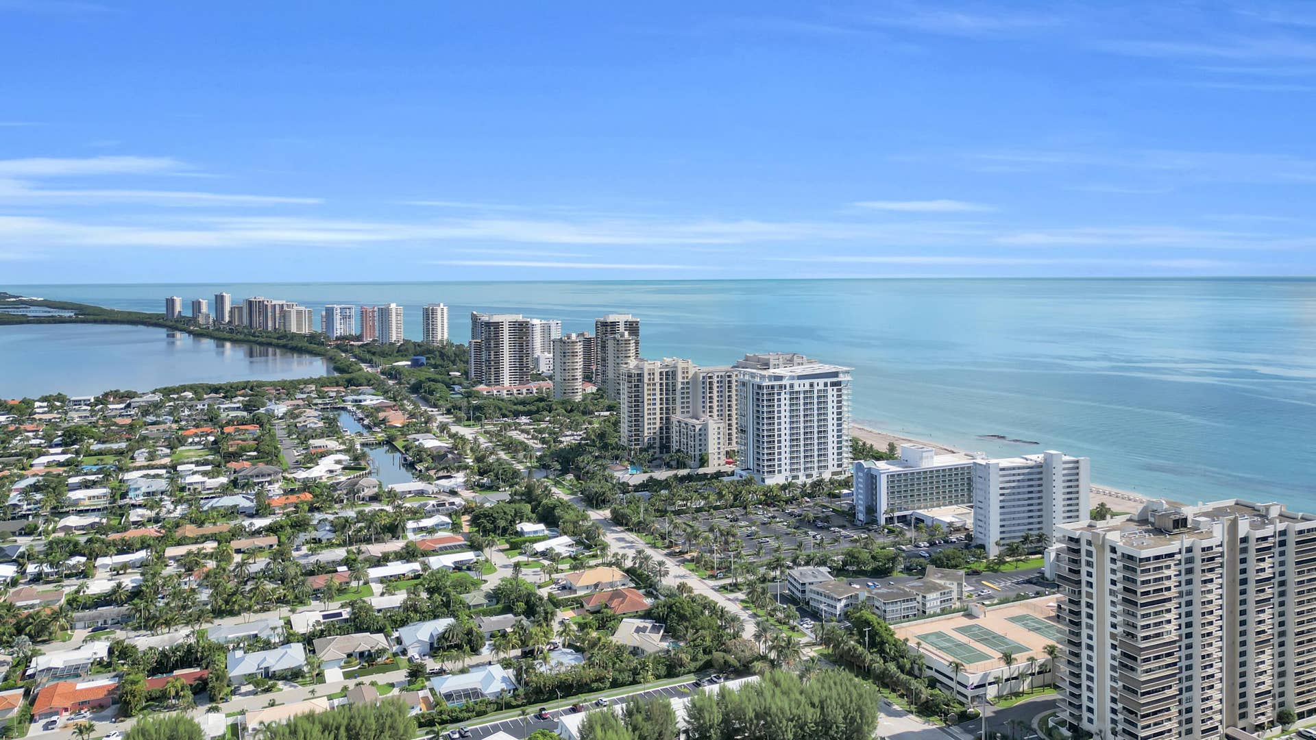 3400 N OCEAN Avenue, #1605, Singer Island, FL 33404 53_dji_0933