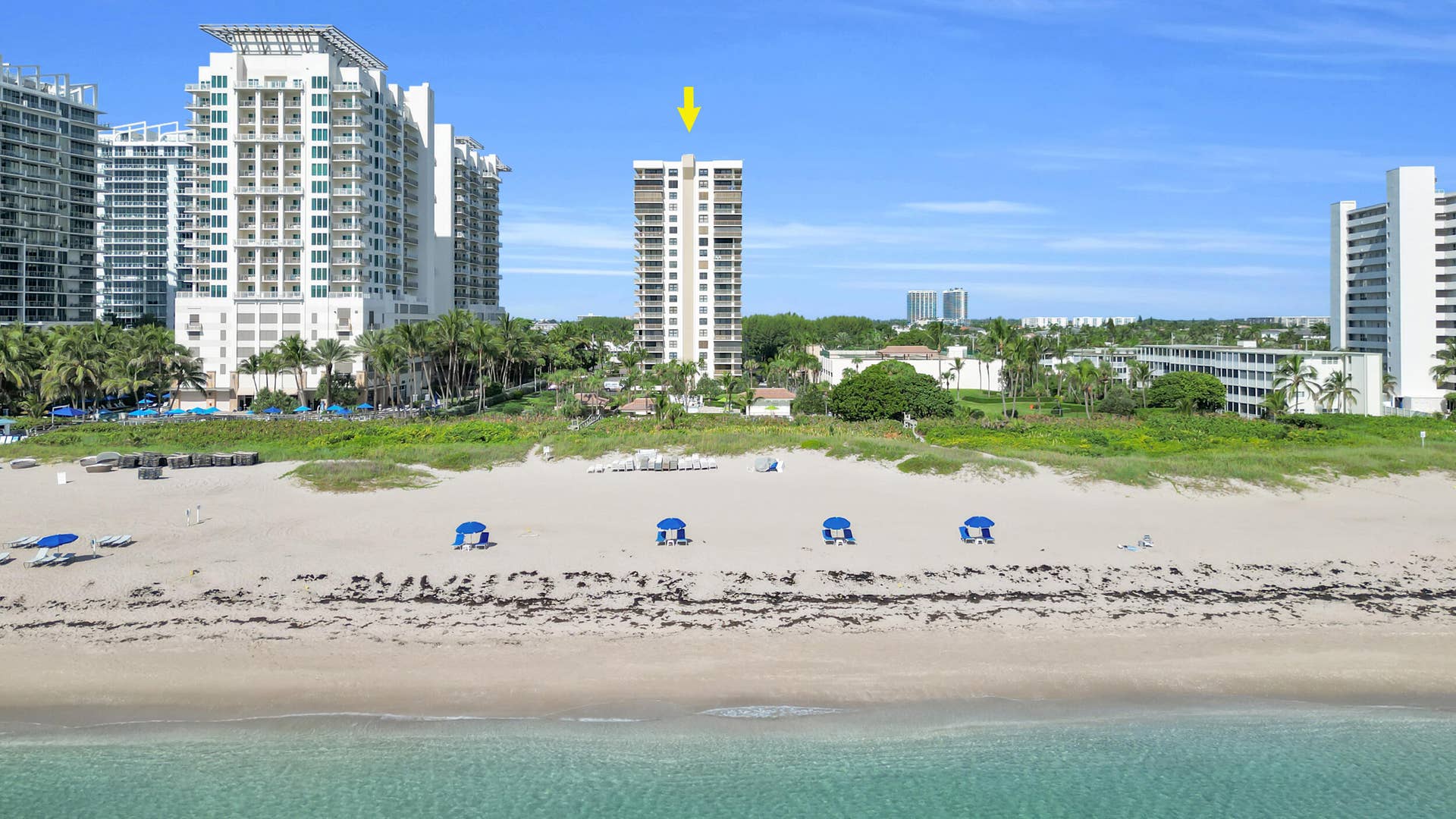 3400 N OCEAN Avenue, #1605, Singer Island, FL 33404 60_48_dji_0948.1