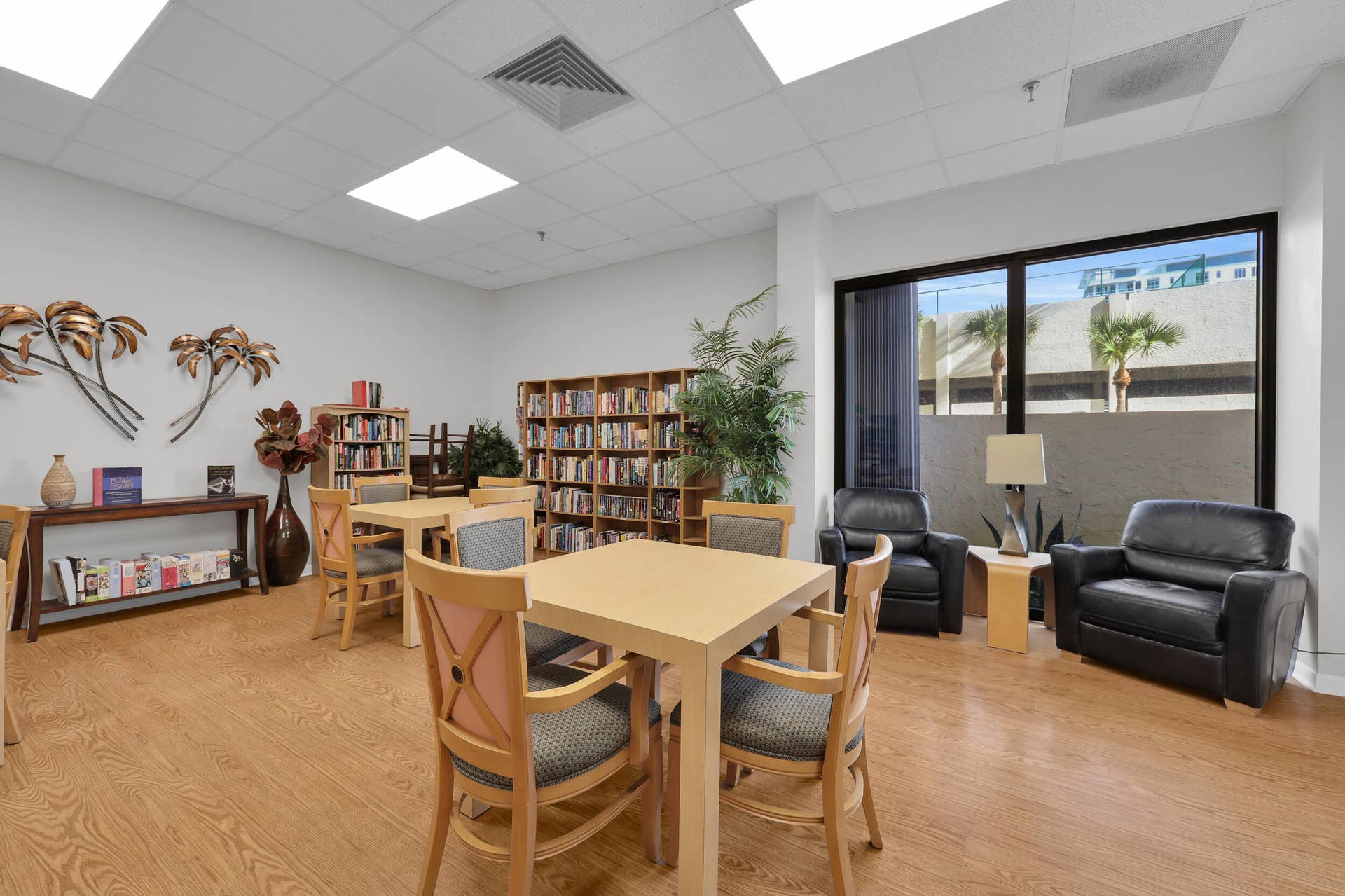 3400 N OCEAN Avenue, #1605, Singer Island, FL 33404 42_8p3a6554