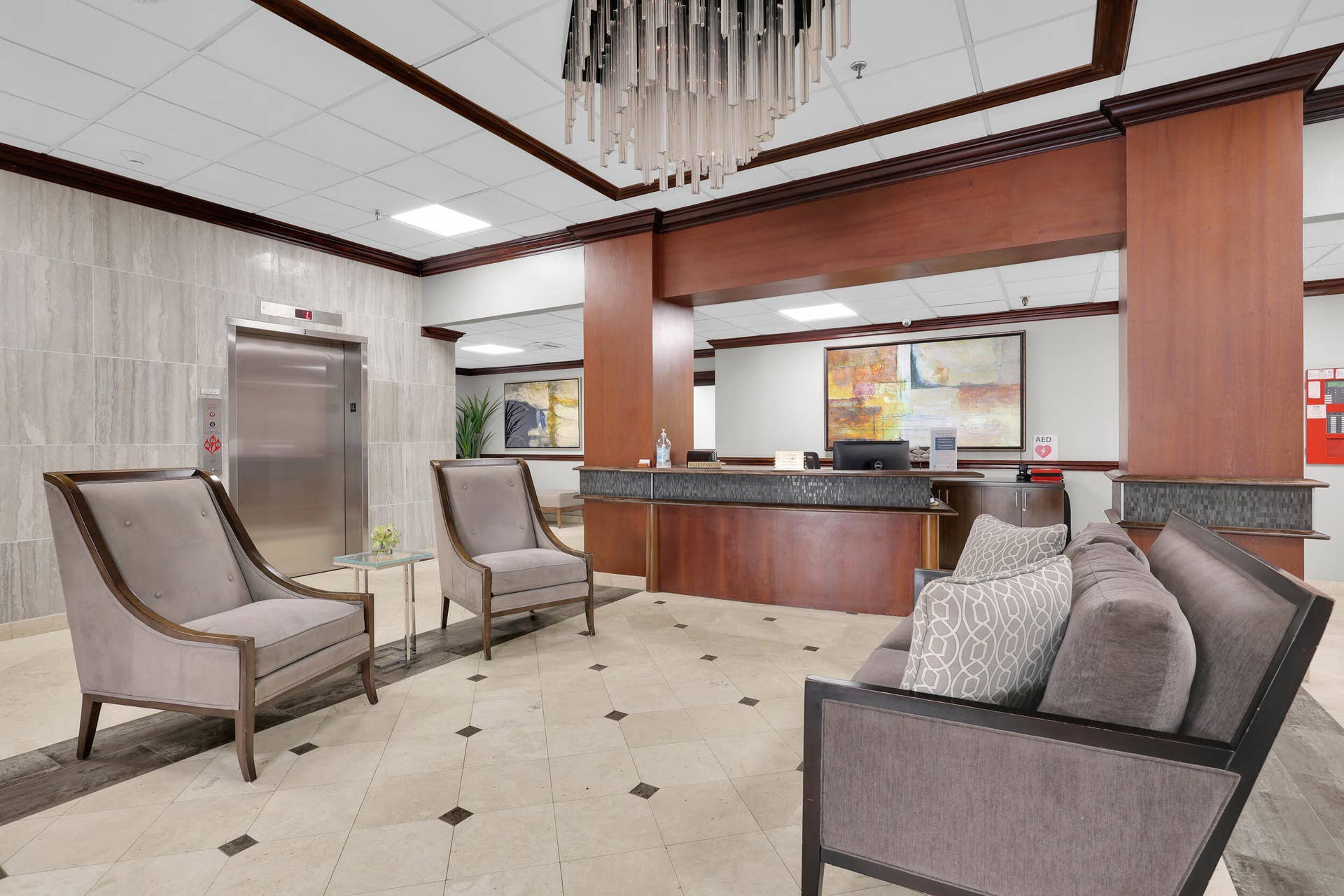 3400 N OCEAN Avenue, #1605, Singer Island, FL 33404 36_8p3a6529