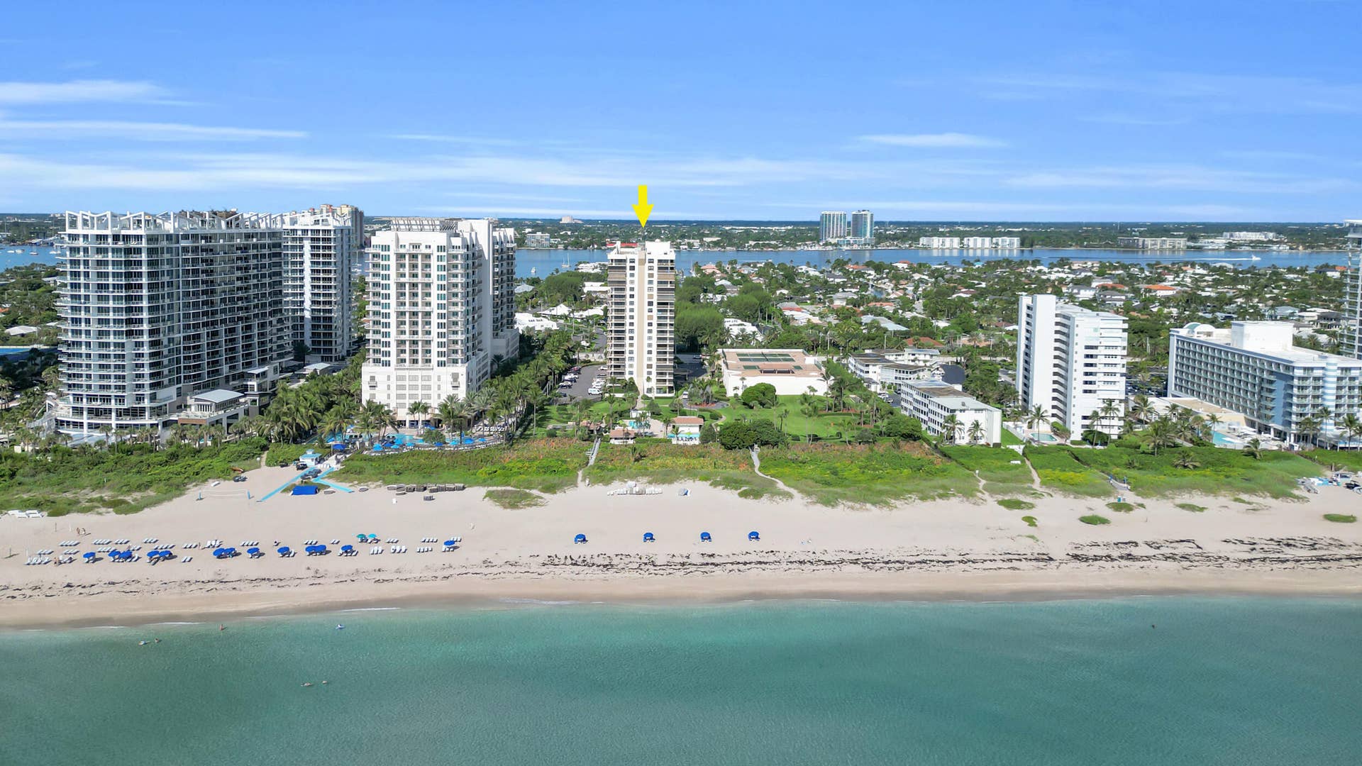 3400 N OCEAN Avenue, #1605, Singer Island, FL 33404 58_47_dji_0942.1