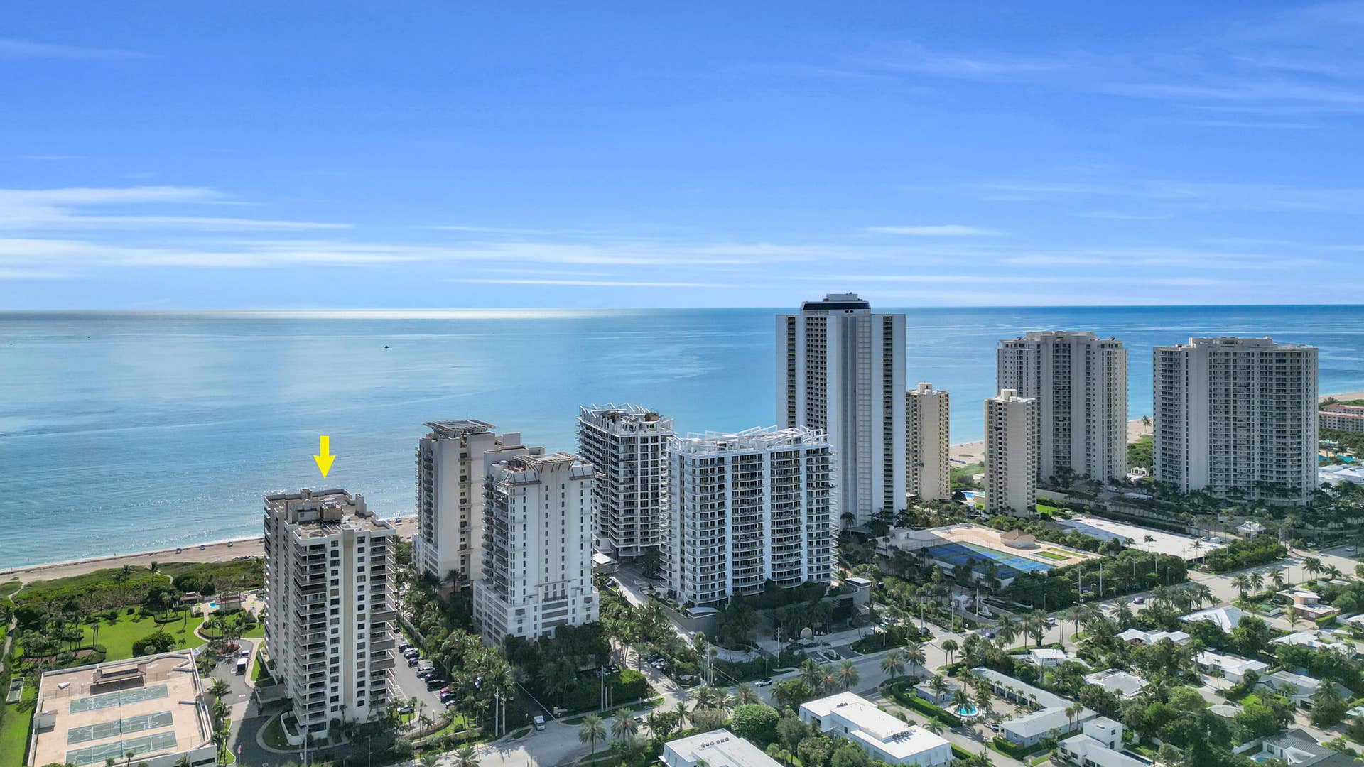 3400 N OCEAN Avenue, #1605, Singer Island, FL 33404 2_1_dji_0927.1