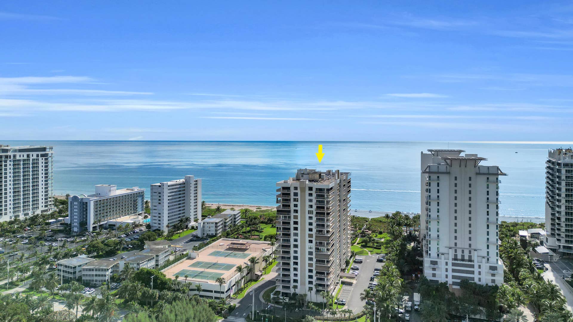 3400 N OCEAN Avenue, #1605, Singer Island, FL 33404 48_42_dji_0921.1