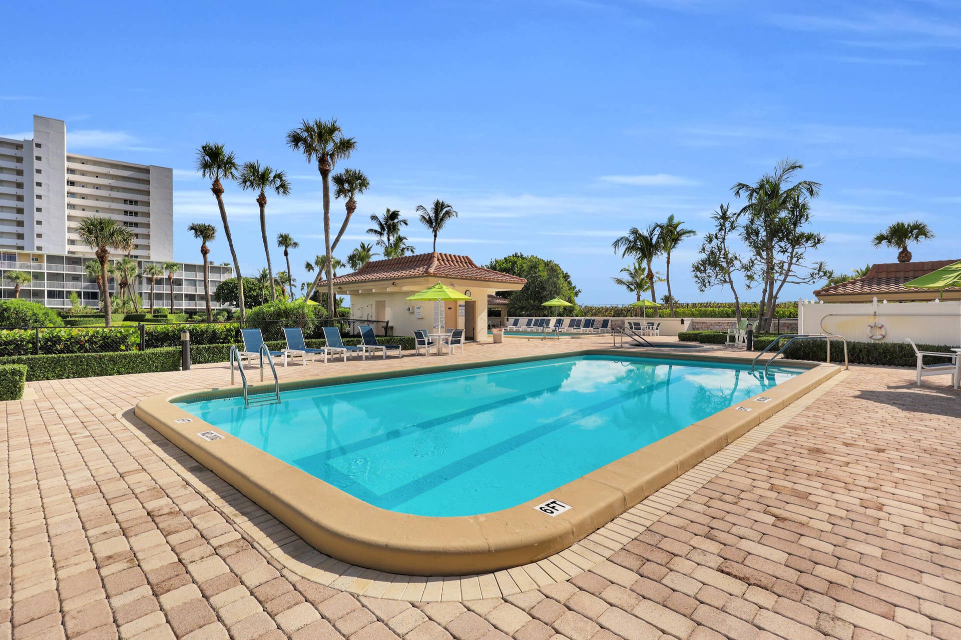 3400 N OCEAN Avenue, #1605, Singer Island, FL 33404 38_8p3a6566