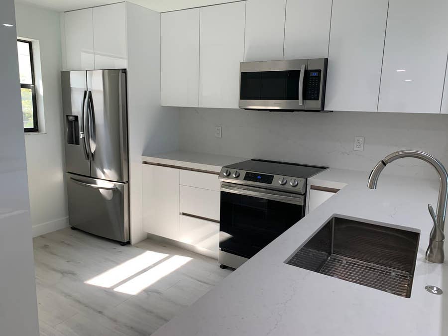Property photo for 16051 BLATT Boulevard, #412, Weston, FL