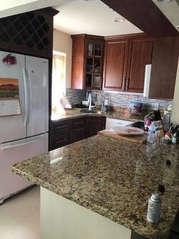 Property photo for 3300 Springdale Boulevard, #301, Palm Springs, FL