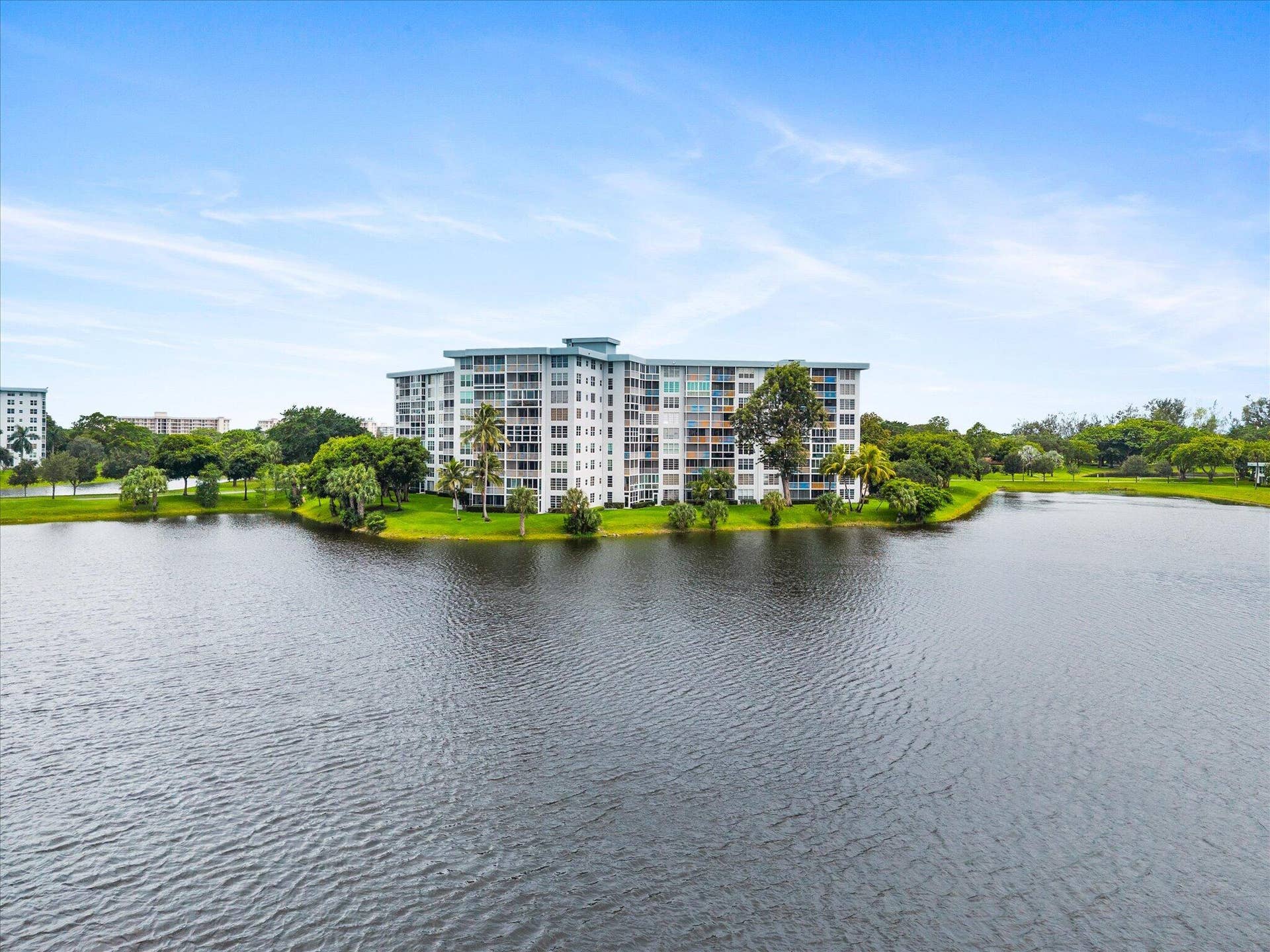 3051 N Course Drive, #909, Pompano Beach, FL 33069 02-2
