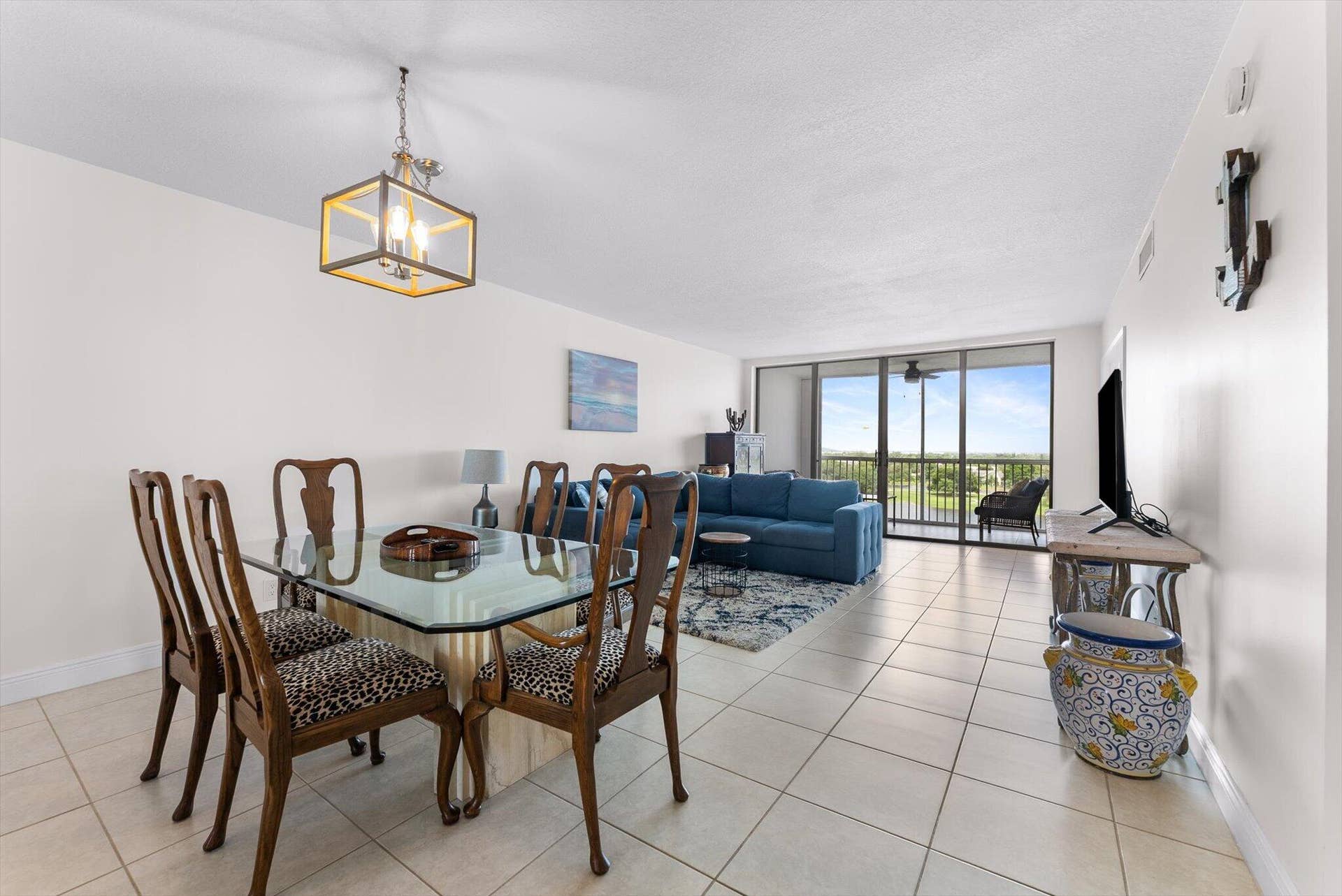 3051 N Course Drive, #909, Pompano Beach, FL 33069 12-12