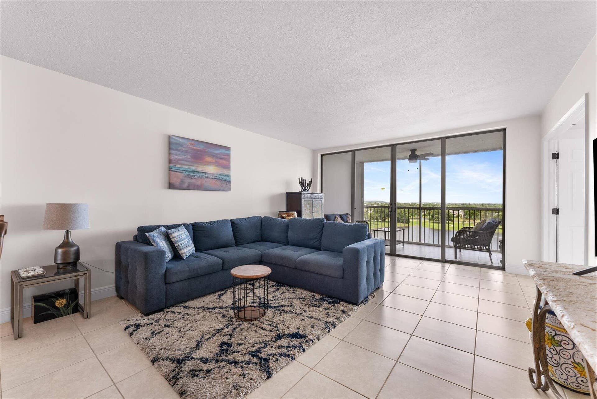 3051 N Course Drive, #909, Pompano Beach, FL 33069 14-14