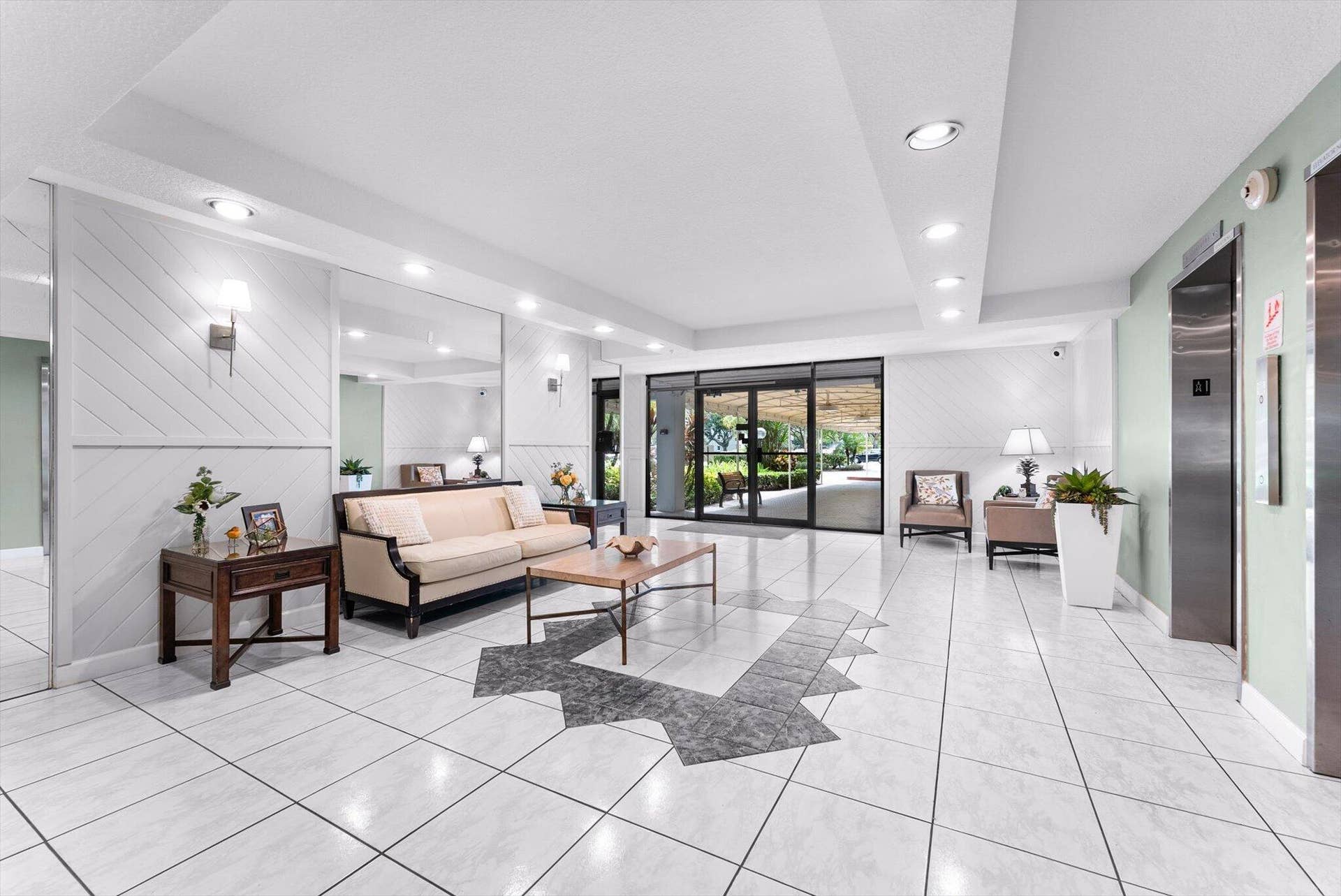 3051 N Course Drive, #909, Pompano Beach, FL 33069 04-4