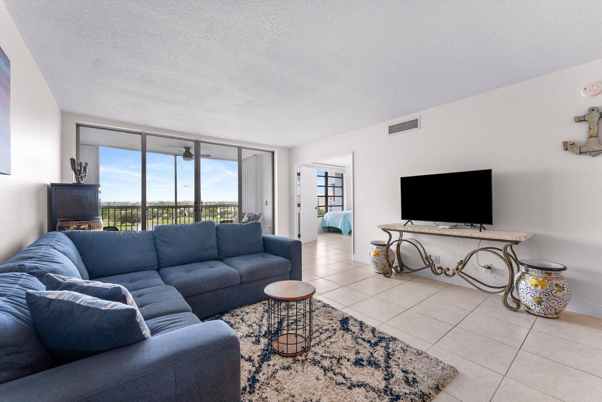 3051 N Course Drive, #909, Pompano Beach, FL 33069 13-13
