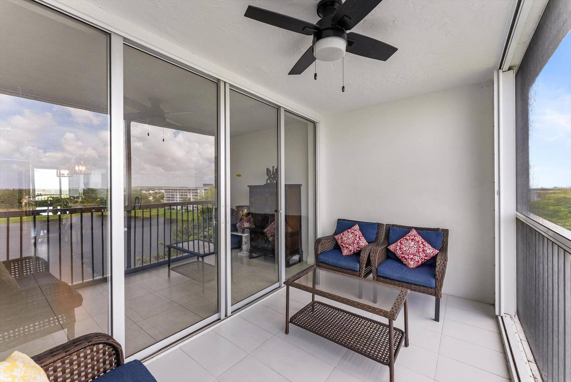 3051 N Course Drive, #909, Pompano Beach, FL 33069 18-18