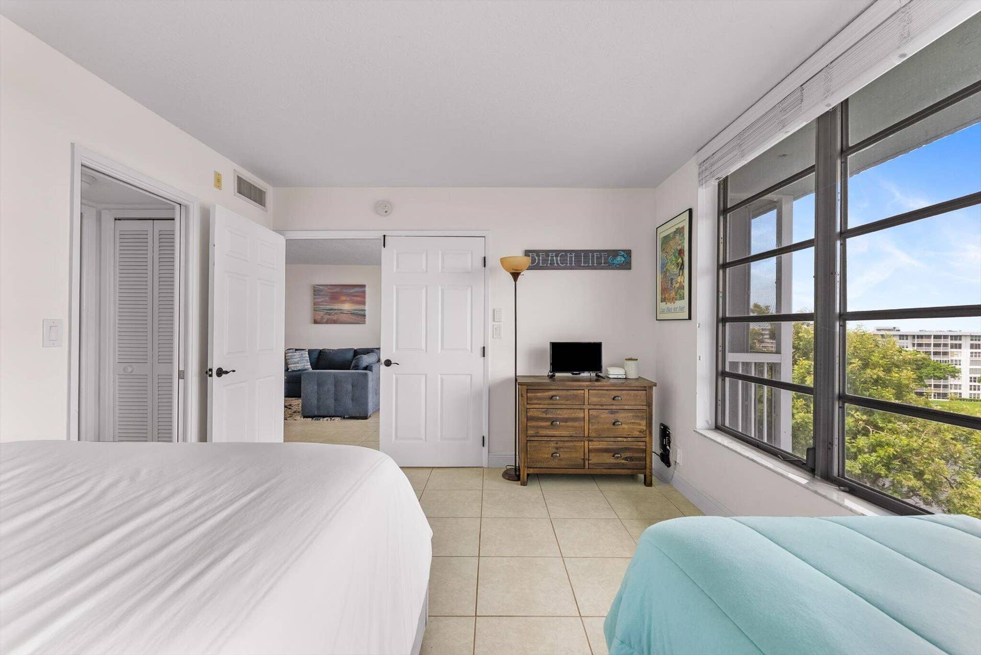 3051 N Course Drive, #909, Pompano Beach, FL 33069 20-20