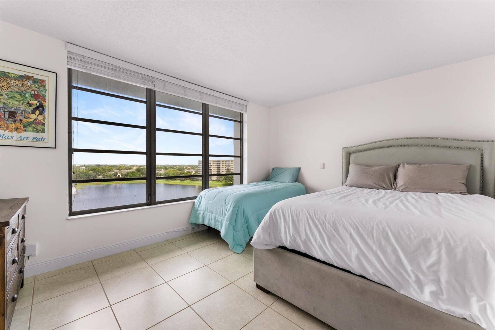 3051 N Course Drive, #909, Pompano Beach, FL 33069 19-19