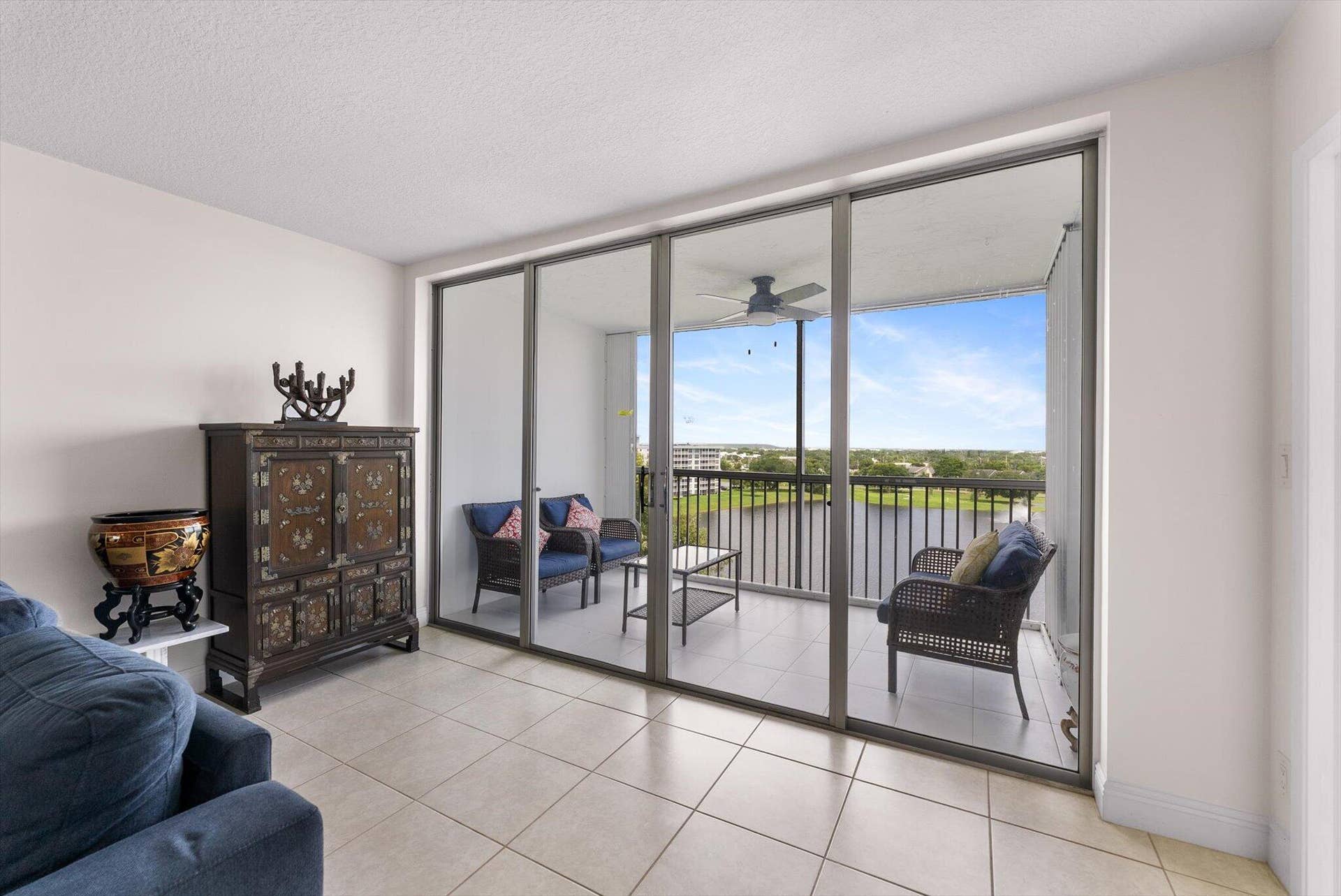 3051 N Course Drive, #909, Pompano Beach, FL 33069 16-16