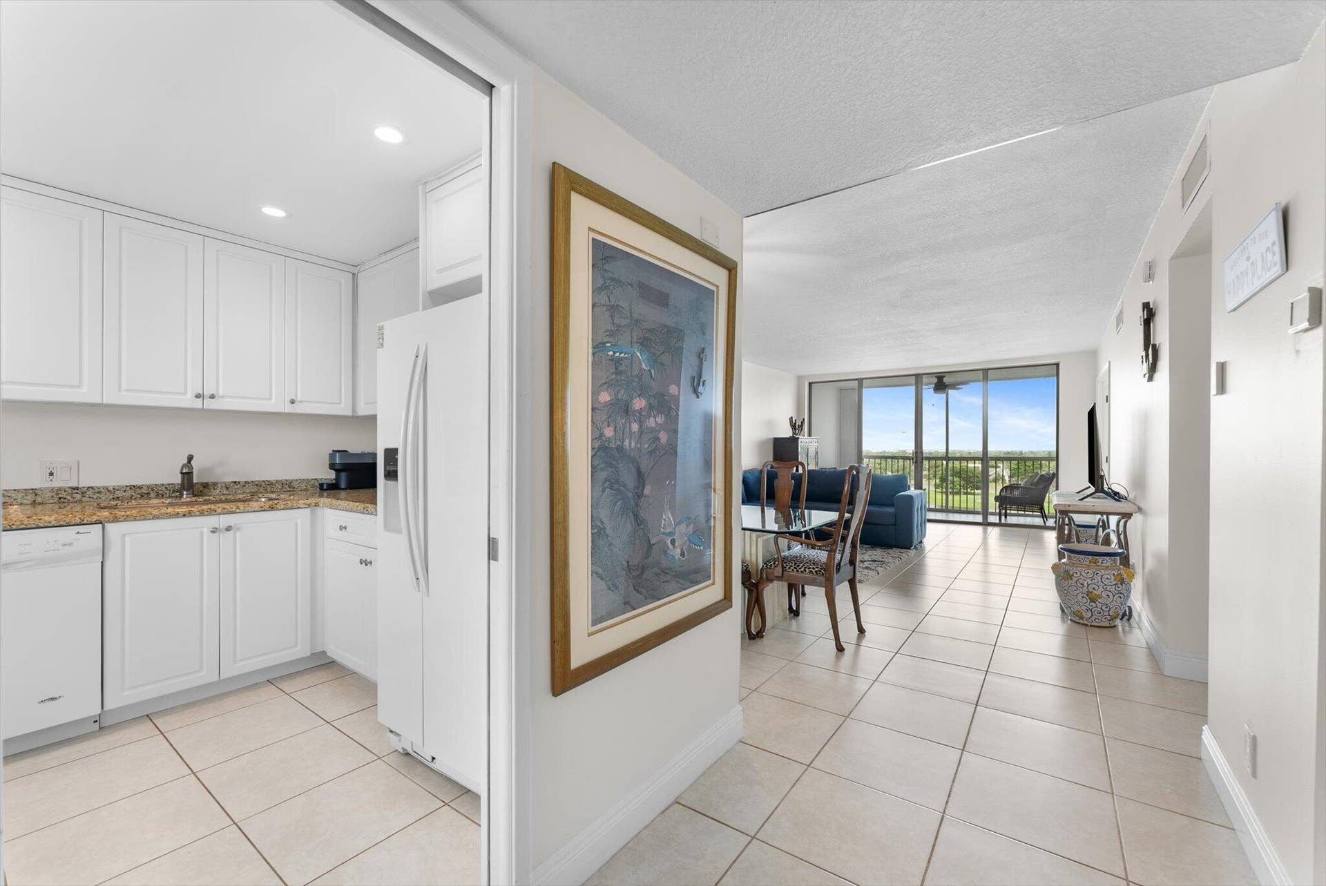 3051 N Course Drive, #909, Pompano Beach, FL 33069 07-7