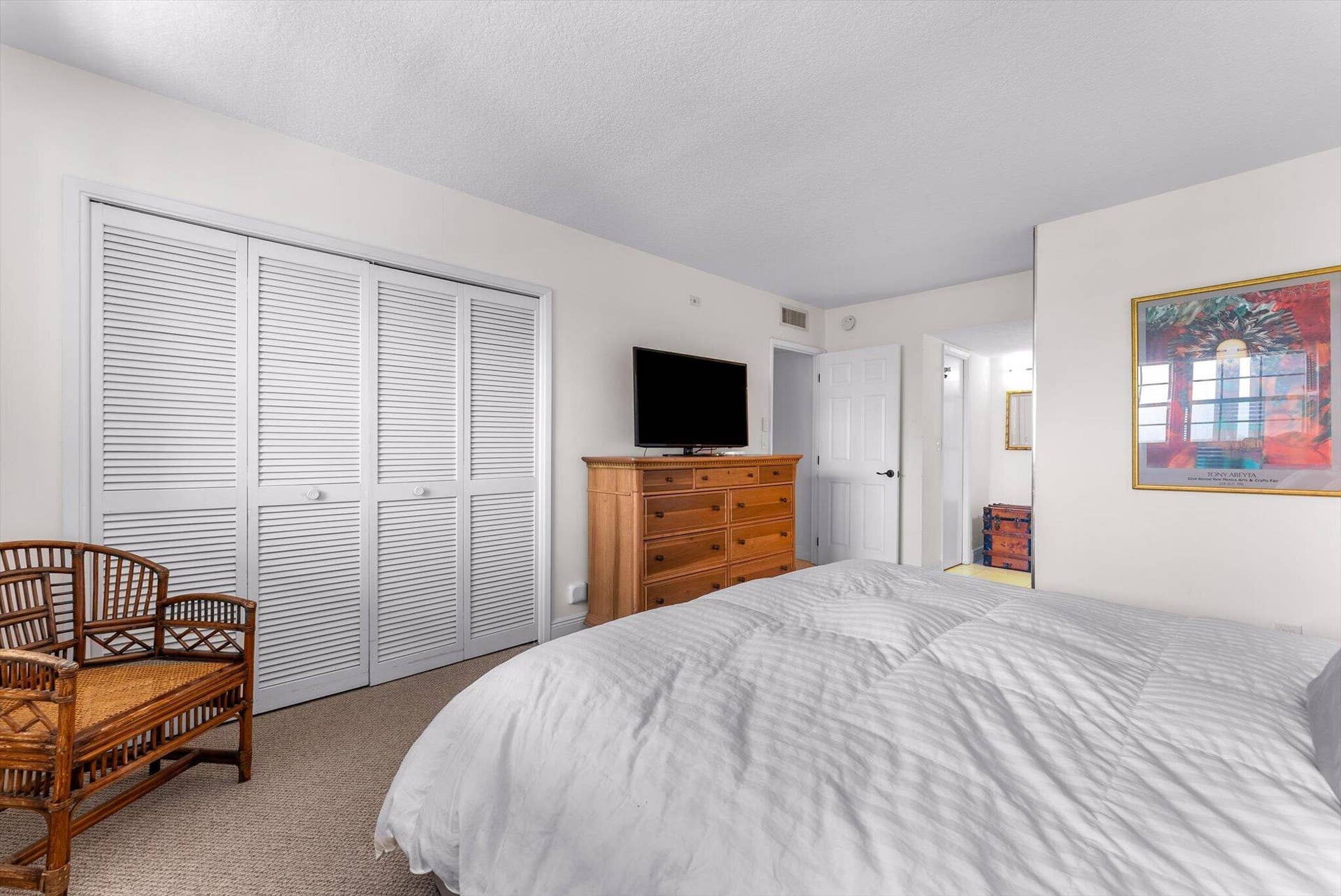 3051 N Course Drive, #909, Pompano Beach, FL 33069 24-24