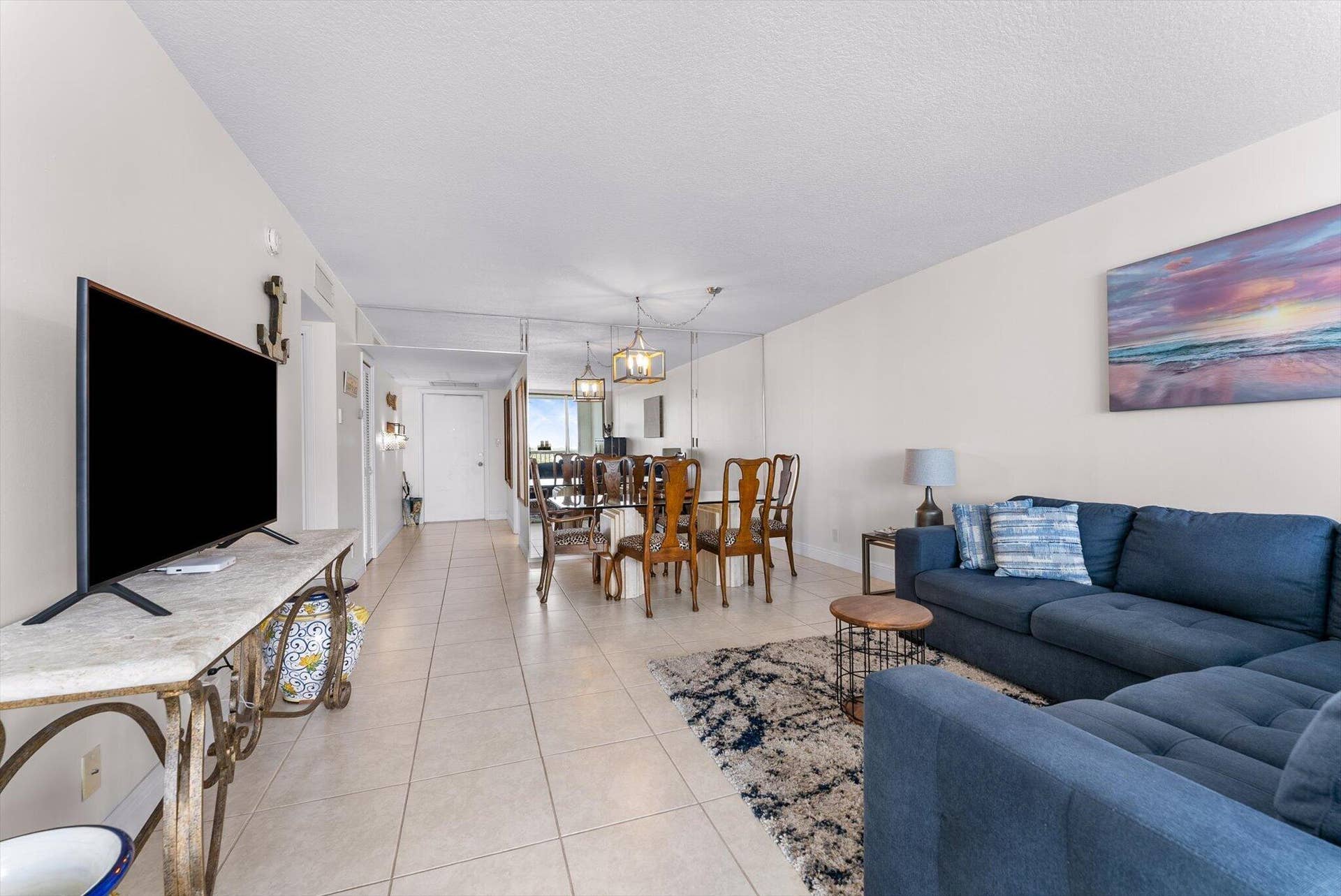 3051 N Course Drive, #909, Pompano Beach, FL 33069 15-15