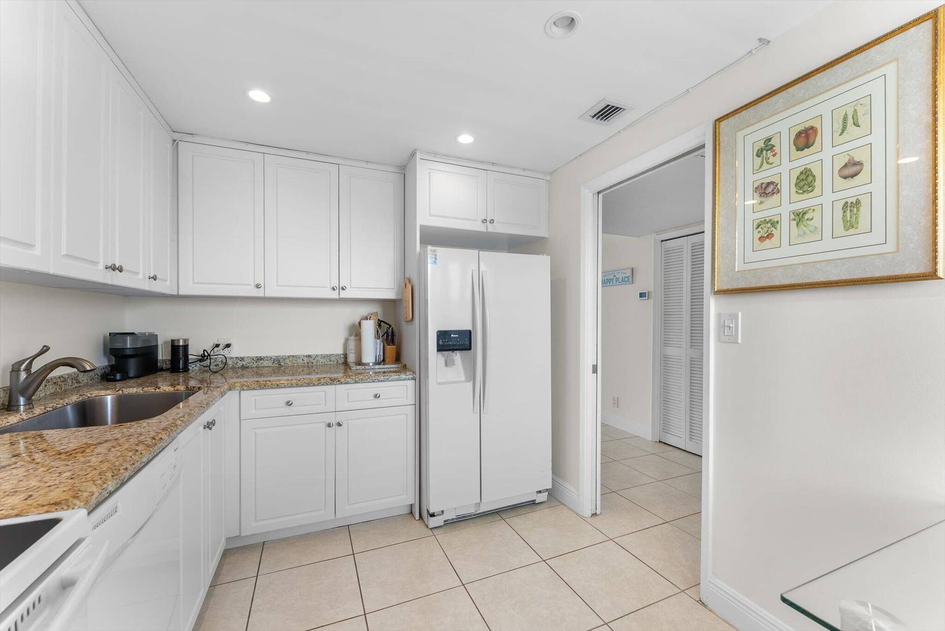 3051 N Course Drive, #909, Pompano Beach, FL 33069 11-11