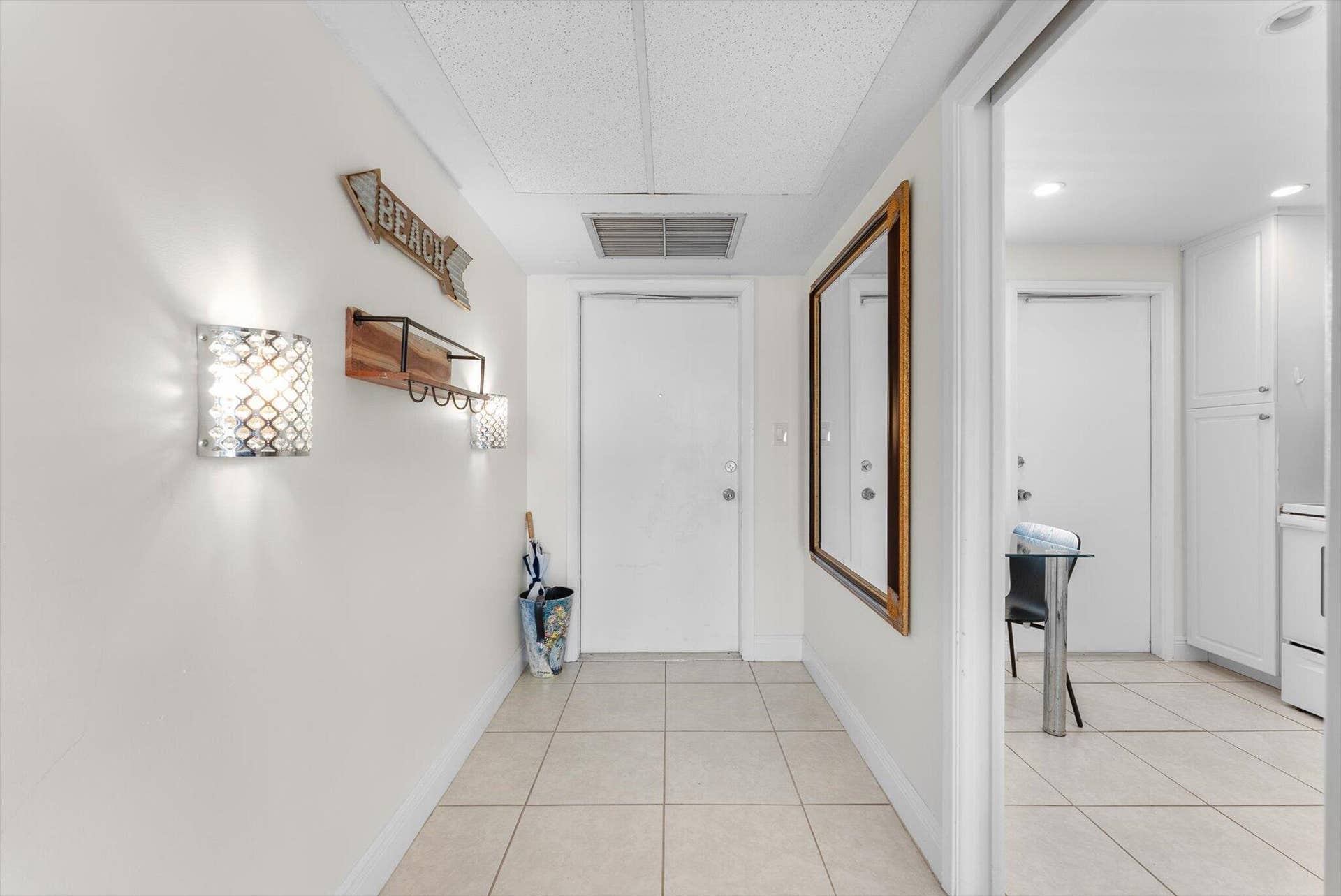 3051 N Course Drive, #909, Pompano Beach, FL 33069 08-8