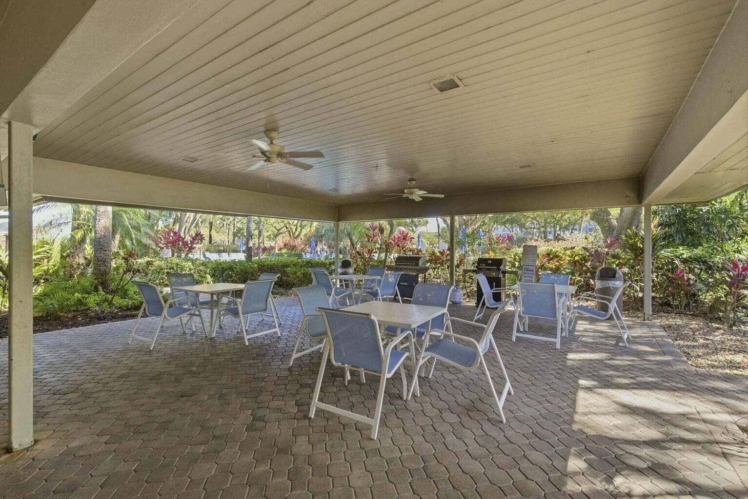 3051 N Course Drive, #909, Pompano Beach, FL 33069 1