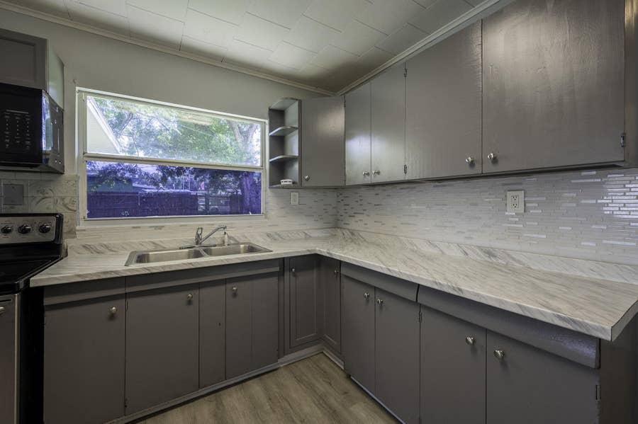 Property photo for 5136 Studio Drive, Zephyrhills, FL