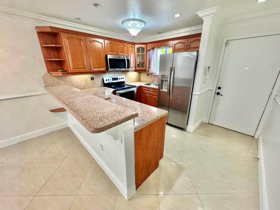 Property photo for 6074 FOREST HILL Boulevard, #107, West Palm Beach, FL