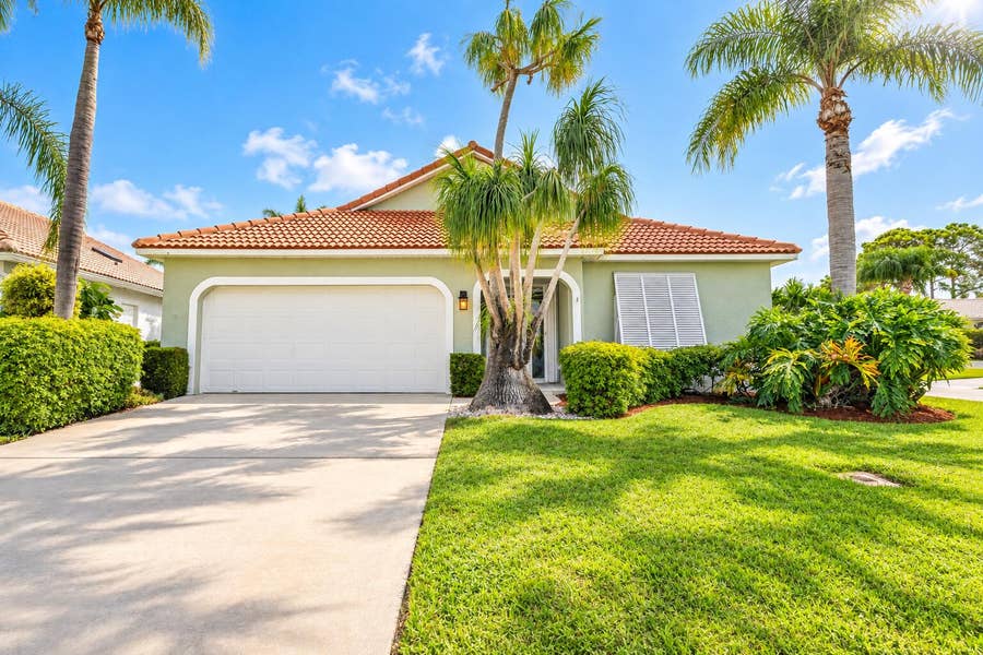 Property photo for 6193 SE WINDSONG Lane, Stuart, FL