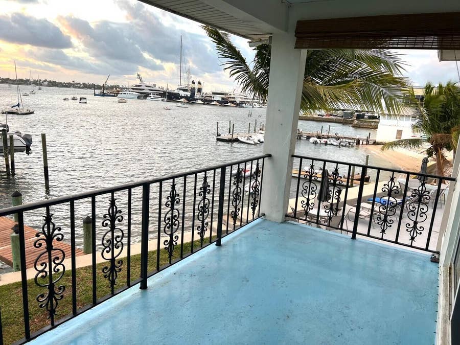Property photo for 4700 N Flagler Drive, #212, West Palm Beach, FL