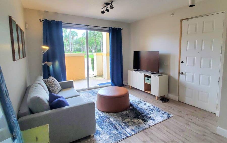 Property photo for 4784 S Central Boulevard, #16, Jupiter, FL