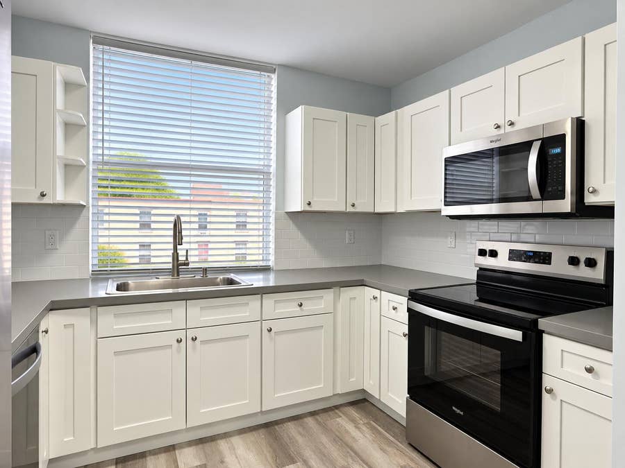 Property photo for 9 WILLOWBROOK Lane, #208, Delray Beach, FL