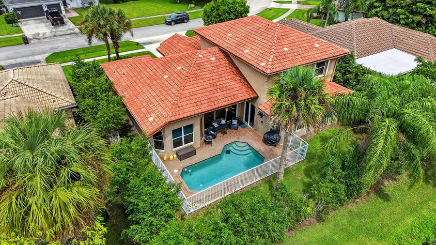 Property photo for 3360 Harness Circle, Wellington, FL
