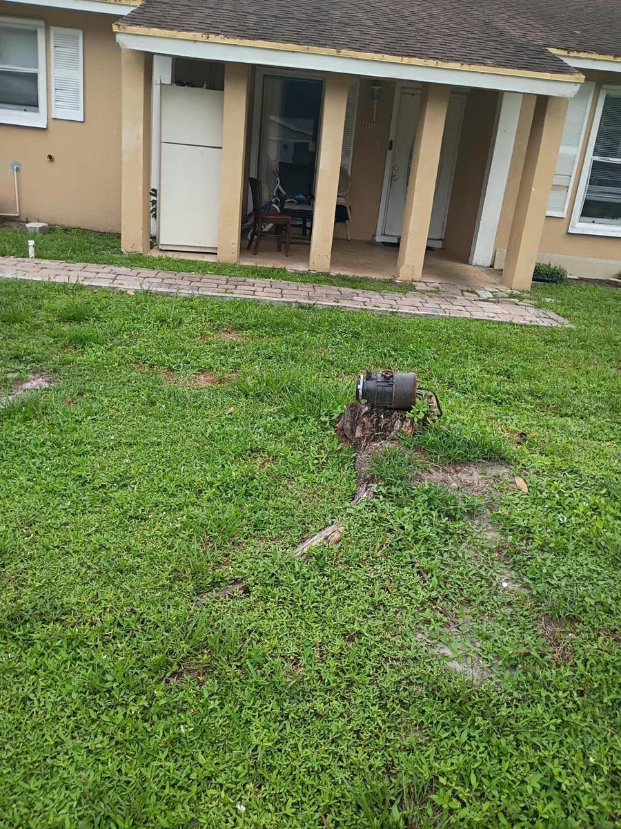Property photo for West Palm Beach, FL