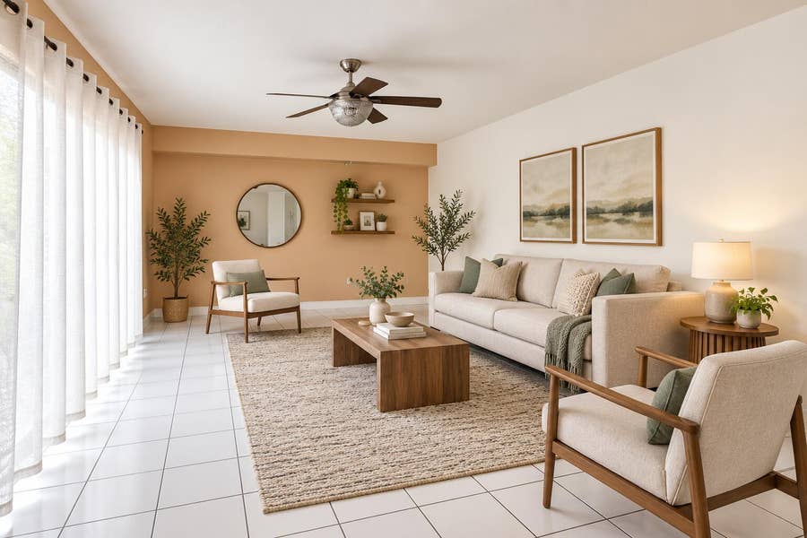 Property photo for 3308 33rd Way, West Palm Beach, FL