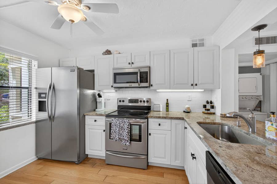 Property photo for 12790 Briarlake Drive, #103, Palm Beach Gardens, FL