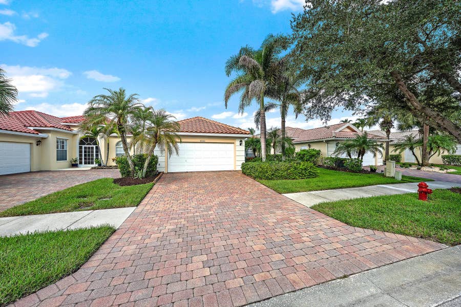 Property photo for 9032 SE Eldorado Way, Hobe Sound, FL