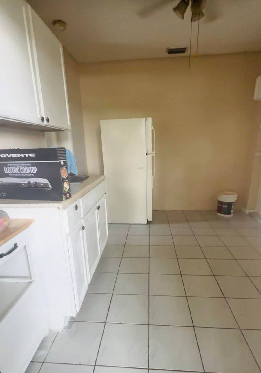 Property photo for 5010 PIMLICO Court, #STUDIO, West Palm Beach, FL