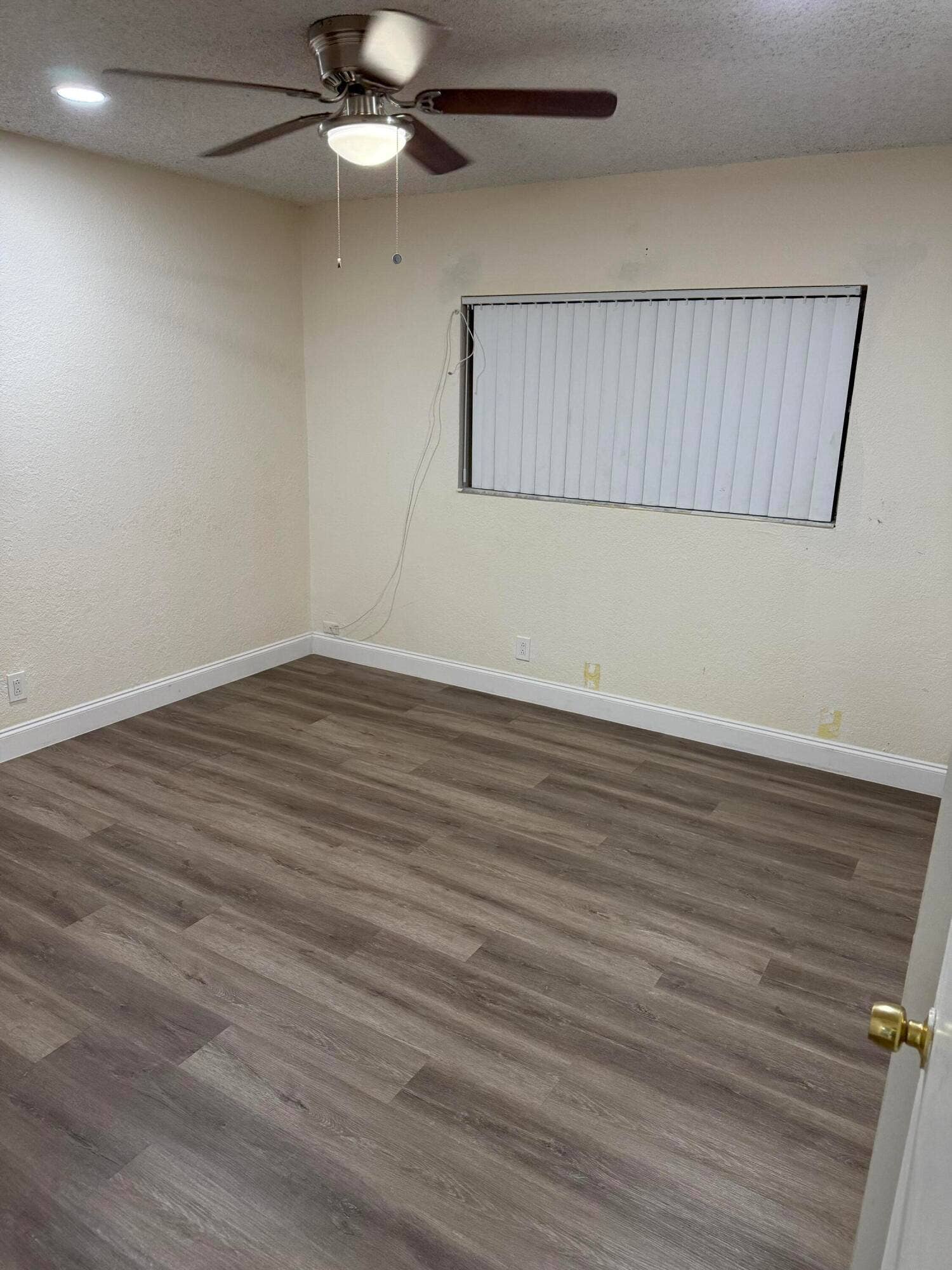 4720 NW 9TH Court, #4720, Plantation, Plantation, FL 33317 master bedroom